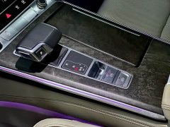 Audi A6L 55 TFSI quattro Prestige Elegance - ფოტო 6