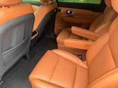 Leapmotor Leapo C16 Extended Range 200 Deluxe Edition - ფოტო 10