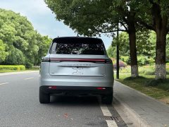 Leapmotor Leapo C16 Extended Range 200 Deluxe Edition - ფოტო 6