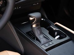 Lexus ES 2022 300h Premium Edition - ფოტო 15