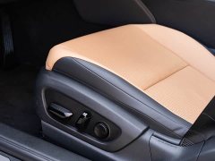 Lexus ES 2022 300h Premium Edition - ფოტო 20