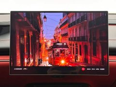 Xiaomi SU7 Quad Motor Ultra-Long Range Advanced Autonomous Driving Max - ფოტო 13