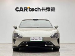 Xiaomi SU7 Quad Motor Ultra-Long Range Advanced Autonomous Driving Max - ფოტო 7
