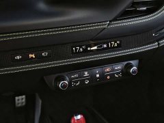 Ferrari F8 2019 Tributo 3.9T V8 - ფოტო 16