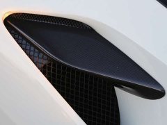 Ferrari F8 2019 Tributo 3.9T V8 - ფოტო 6