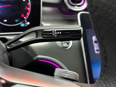 Mercedes-Benz C-Class Facelift C 260 L Sport Edition - ფოტო 20