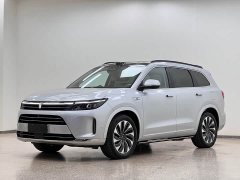 AITO M7 1.5T Intelligent Driving RWD Max 5-Seater - ფოტო 1
