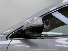 AITO M7 1.5T Intelligent Driving RWD Max 5-Seater - ფოტო 11