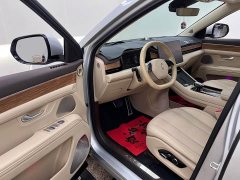AITO M7 1.5T Intelligent Driving RWD Max 5-Seater - ფოტო 13