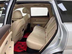 AITO M7 1.5T Intelligent Driving RWD Max 5-Seater - ფოტო 16