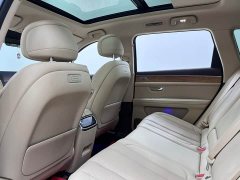 AITO M7 1.5T Intelligent Driving RWD Max 5-Seater - ფოტო 17