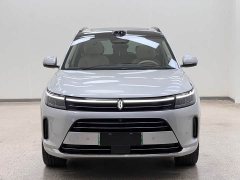 AITO M7 1.5T Intelligent Driving RWD Max 5-Seater - ფოტო 2