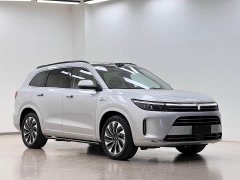 AITO M7 1.5T Intelligent Driving RWD Max 5-Seater - ფოტო 3