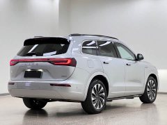 AITO M7 1.5T Intelligent Driving RWD Max 5-Seater - ფოტო 5