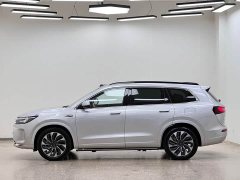 AITO M7 1.5T Intelligent Driving RWD Max 5-Seater - ფოტო 6