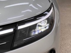AITO M7 1.5T Intelligent Driving RWD Max 5-Seater - ფოტო 7