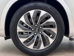 AITO M7 1.5T Intelligent Driving RWD Max 5-Seater - ფოტო 9