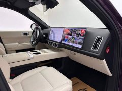 Li Auto L9 2022 Max - ფოტო 11