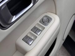 Li Auto L9 2022 Max - ფოტო 15