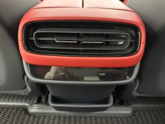 Xiaomi SU7 Quad Motor Ultra-Long Range Advanced Autonomous Driving Max - ფოტო 18