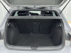 Volkswagen Golf 2023 280TSI DSG R-Line Lite - ფოტო 10