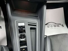 Volkswagen Golf 2023 280TSI DSG R-Line Lite - ფოტო 15