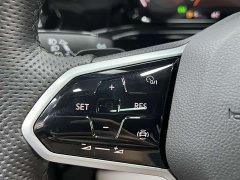 Volkswagen Golf 2023 280TSI DSG R-Line Lite - ფოტო 18