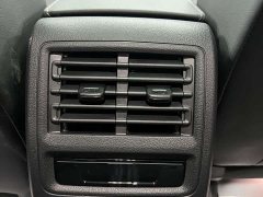 Volkswagen Golf 2023 280TSI DSG R-Line Lite - ფოტო 19