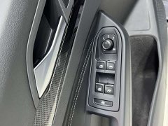 Volkswagen Golf 2023 280TSI DSG R-Line Lite - ფოტო 7