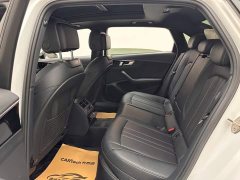 Audi A4L 40 TFSI Luxury Dynamic - ფოტო 9