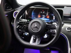 Mercedes-Benz Mercedes-AMG C 43 4MATIC - ფოტო 12