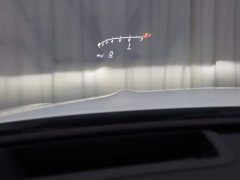 Mercedes-Benz Mercedes-AMG C 43 4MATIC - ფოტო 5