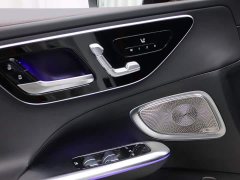 Mercedes-Benz Mercedes-AMG C 43 4MATIC - ფოტო 8
