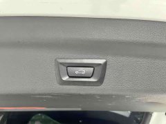 BMW X1 2023 sDrive25Li X Design Package - ფოტო 17