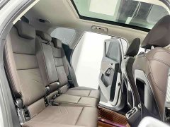 BMW X1 2023 sDrive25Li X Design Package - ფოტო 6