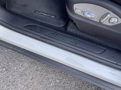 Porsche Macan 2.0T - ფოტო 14