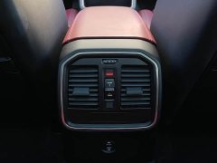 Porsche Macan 2.0T - ფოტო 16