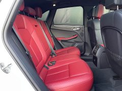 Porsche Macan 2.0T - ფოტო 8