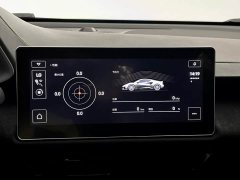 BMW EMIRA 2022 2.0T First Edition - ფოტო 11