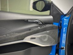 BMW EMIRA 2022 2.0T First Edition - ფოტო 12
