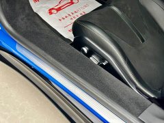 BMW EMIRA 2022 2.0T First Edition - ფოტო 13