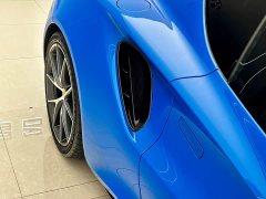 BMW EMIRA 2022 2.0T First Edition - ფოტო 6