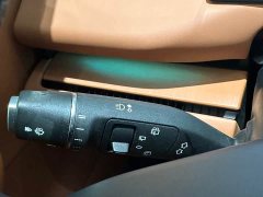 Leapmotor Leapo C16 2024 Extended Range 200 Deluxe Edition - ფოტო 10