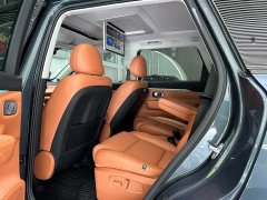Leapmotor Leapo C16 2024 Extended Range 200 Deluxe Edition - ფოტო 20