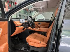 Leapmotor Leapo C16 2024 Extended Range 200 Deluxe Edition - ფოტო 4