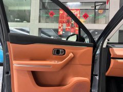 Leapmotor Leapo C16 2024 Extended Range 200 Deluxe Edition - ფოტო 5