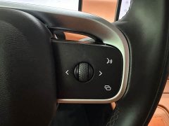 Leapmotor Leapo C16 2024 Extended Range 200 Deluxe Edition - ფოტო 9