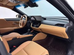 Lexus ES 2025 200 Premium Edition - ფოტო 11