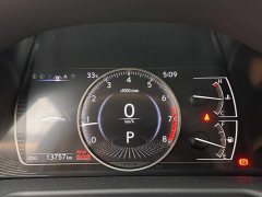 Lexus ES 2025 200 Premium Edition - ფოტო 14