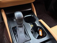 Lexus ES 2025 200 Premium Edition - ფოტო 15